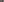 Auf dem Foto ist ein dekorierer Adventskranz zu sehen. 