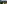 Ausblick vom Neideckturm im Juni 2024