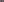 Auf dem Foto sind sechs Personen zu sehen. Sie lächeln in die Kamera. Im Hintergrund kann man Jonastaler Challenge lesen. 