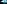 Auf dem Bild ist Glasfaser zu sehen.