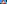 Auf dem Bild ist ein Baustellenschild zu sehen. 