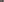 Auf dem Foto ist ein Weidenkranz zu sehen. 