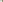 Autonomiephase und kindliche Wut