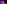 Auf dem Bild ist das Arnstädter Bachdenkmal zu sehen. Es ist dunkel, aber es scheinen bunter Lichter und auf dem Denkmal steht eine Pflanzschale, welche mit Frühlingsblumen bepflanzt ist.