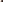 Kino in der Kunsthalle - Contra Komödie D 2021 - 1h 43min - FSK 16 - https://www.kinosalon.de/