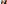 Alexander Kötschau, Geschäftsführer Jobcenter Ilm-Kreis, Korinna Gollhardt, Teamleiterin, Gemeinsamer Arbeitgeberservice Standorte Arnstadt, Gotha, Ilmenau, und Bürgermeister Frank Spilling (v.l.n.r.)