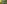 Auf dem Bild sind Stiefmütterchen zu sehen. 