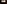 Auf dem Bild ist ein Kinosaal zu sehen. Auf der Leinwand läuft ein Animationsfilm. 