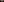 Auf dem Bild ist ein Kinosaal zu sehen. Auf der Leinwand läuft ein Animationsfilm. 