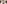 Das Foto zeigt eine Frau am Laptop