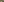 Auf dem Bild sind drei Personen neben einer Kommunikationstafel zu sehen. 