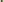 Auf dem Bild sind zwei Personen zu sehen die ein rotes Band durchschneiden. 