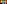 Auf dem Bild sind zwei Personen zu sehen. Die Person links hält eine Silhouette von Arnstadt. Die Person rechts hält einen Blumenstrauß.