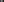 Auf dem Bild ist eine Biene auf einem Krokus zu sehen.