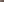 Auf dem Foto sind Kinder zu sehen, die ein rotes Band durchschneiden. 