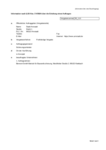 Vergabe-Nummer: 25_113