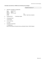 Vergabe-Nummer: 25_107