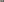 Auf dem Foto sind drei Personen zu sehen. Sie erledigen einen Umzug. 